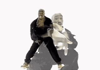 image1.gif